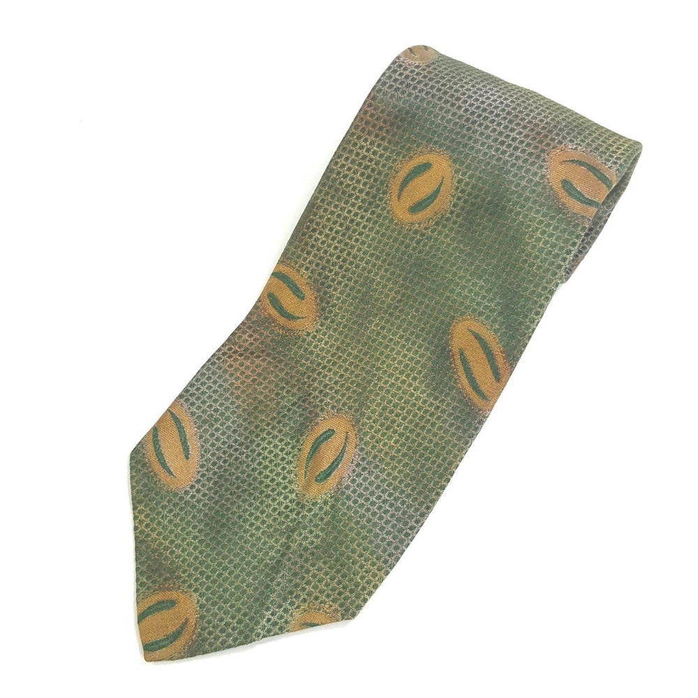 Robert Talbott Best Of Class Silk Tie Nordstrom